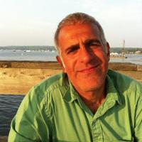Jay Blotcher (@jayblotcher) 's Twitter Profile