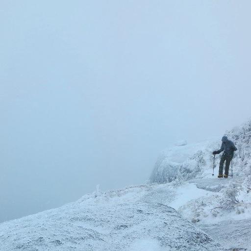 Product manager and former professional music composer. If I'm not currently skiing, I probably want to be.