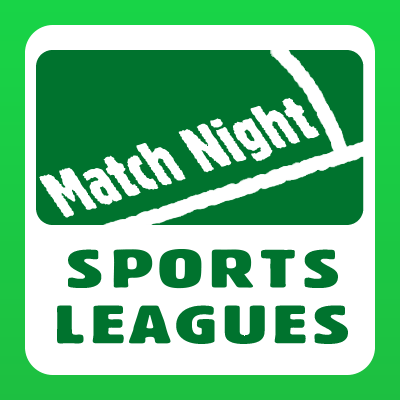 Match Night Notts