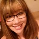 Kristen Mize - @softballgirl697 - Twitter