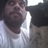 muitodesligado's profile image