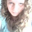 Laura Ireland - @bananaandlemon - Twitter