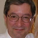 Mike Conti - @mike3432 - Twitter