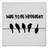 TheRoperEffect's profile image