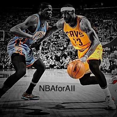 | ALL NBA | trash talk encouraged!! | DM any NBA questons! | I FOLLOW BACK | DEBATES |