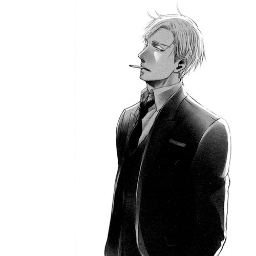 Yashiiroo_'s profile picture. Life is just one tragedy after another. Twittering birds never fly ~ || Yakuza member|| lewd ~ masochist || #OC [based on TBNF] #DetailedRP [mature content 18+]