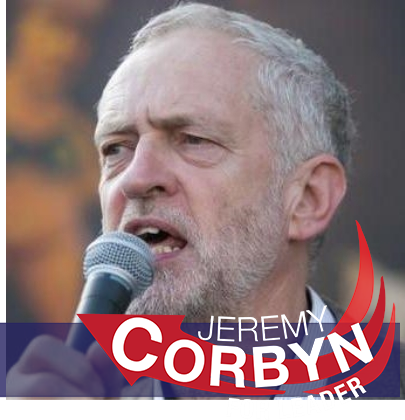 NoToUKTories's profile picture. Oppose this vile government. Support Jeremy Corbyn's Campaign for the Labour Leadership.