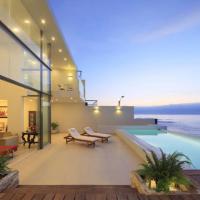 Landscape & Design (@landscap_d) 's Twitter Profile