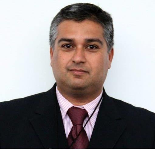 misterchemstein's profile picture. 