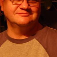 Urmas (@ojaurm) 's Twitter Profile