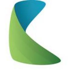 Conceitoaluguel's profile picture. 