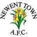 Newent Town FC (@newenttownfc) Twitter profile photo Newent Town FC (@newenttownfc) Twitter profile photo