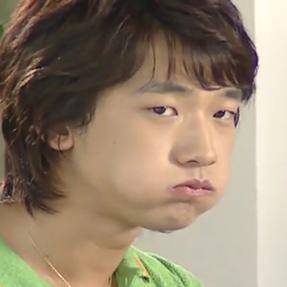 CoffeBaby_'s profile picture. [你決定所有心裡的感受]