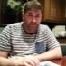 Jonathan Parker (@showbizjon) Twitter profile photo Jonathan Parker (@showbizjon) Twitter profile photo
