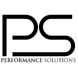 PerfSolution's profile picture. 