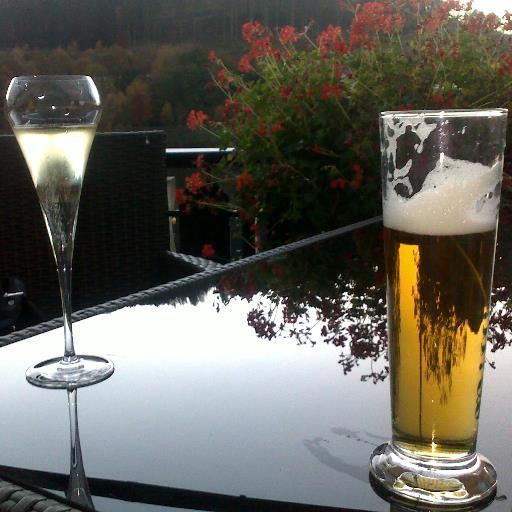 BenVoorend's profile picture. 