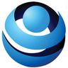 WMISWMIC's profile picture. World Molecular Imaging Society (WMIS) is an international organization dedicated to developing and promoting multimodal molecular imaging research worldwide.