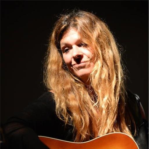 MJBRAULT's profile picture. Musician, singer-songwriter for SoulFusion Canada and JB music Project on Reverbnation