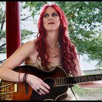 Kelly Spyglass (@kellyspyglass) 's Twitter Profile
