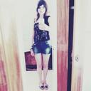 Açelyam Açelya (@237af8093550426) Twitter