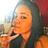 lina_cardosorj's profile image