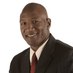 Corey Crowder (@coreycrowder23) Twitter profile photo Corey Crowder (@coreycrowder23) Twitter profile photo