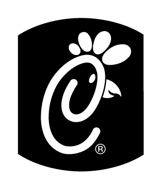 Follow us at Chick-fil-A of Ballentine for special offers and updates!!