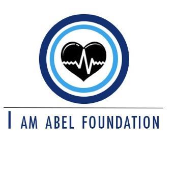 IAMABEL_FND Profile Picture