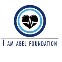 I AM ABEL Foundation (@iamabel_fnd) 's Twitter Profile