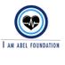 I AM ABEL Foundation (@IAMABEL_FND) Twitter profile photo