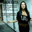 estefani flores (@1976Jaguar) Twitter