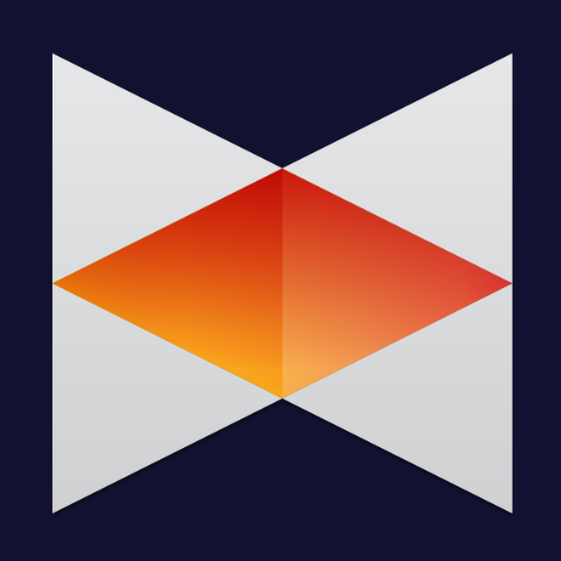 holotropevr's profile picture. Live Action VR // R+D