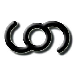 Spathose's profile picture. Saving Florida Landfills One Accessory at a Time! 
When you think of #Florida you think of #palmTrees and Sunshine!
Spathose is Florida!
  #sustainable #ecoChic