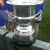 Mullahoran Hurling (@mullahoranhc) Twitter profile photo Mullahoran Hurling (@mullahoranhc) Twitter profile photo
