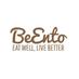 Be-ento (@entofoods) Twitter profile photo Be-ento (@entofoods) Twitter profile photo