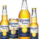 joe_6_pack - @joe_6_pack - Twitter