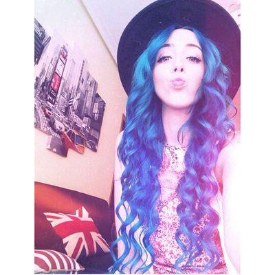 CFSoniaCordoba's profile picture. 