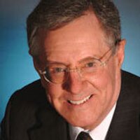 Steve Forbes(@SteveForbesCEO) 's Twitter Profile Photo