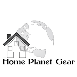 At Home Planet Gear, we’re about making home life comfortable and down to earth. We want to see people really enjoy their homes, yards and the great outdoors.