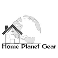 Home Planet Gear(@homeplanetgear) 's Twitter Profile Photo