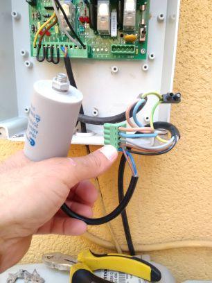 SolucionesEspec's profile picture. 