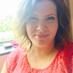 Dr Rachel Skippon (@drskippon) Twitter profile photo Dr Rachel Skippon (@drskippon) Twitter profile photo