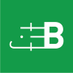 FitBloggin (@fitbloggin) Twitter profile photo FitBloggin (@fitbloggin) Twitter profile photo