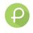 PeoplefactorHR