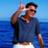 I_Kond's avatar