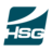 highstartgroup's profile image