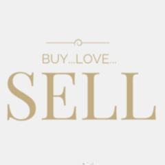 Habimo - Sophisticated Second Hand, Buy + Sell + Love Pre-Owned Vintage, Antique & Luxury Furniture & Interiors
