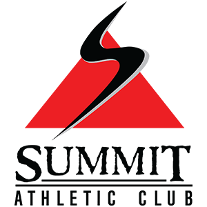 Tiebreak Tournament - Summit Athletic Club