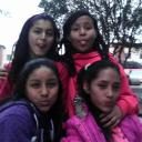 Keyla Andrea Perez V (@05Keylaandrea) Twitter