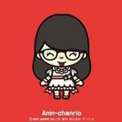Fans Far | Funbase&family of @R_AninJKT48 and @officialJKT48 | Admin : #hf #MinCa #Als #Mn #LH #Zn #SaL